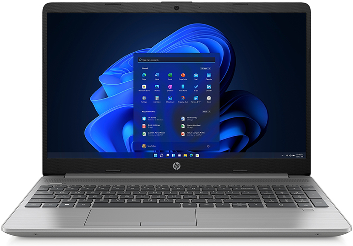 HP 250 G9